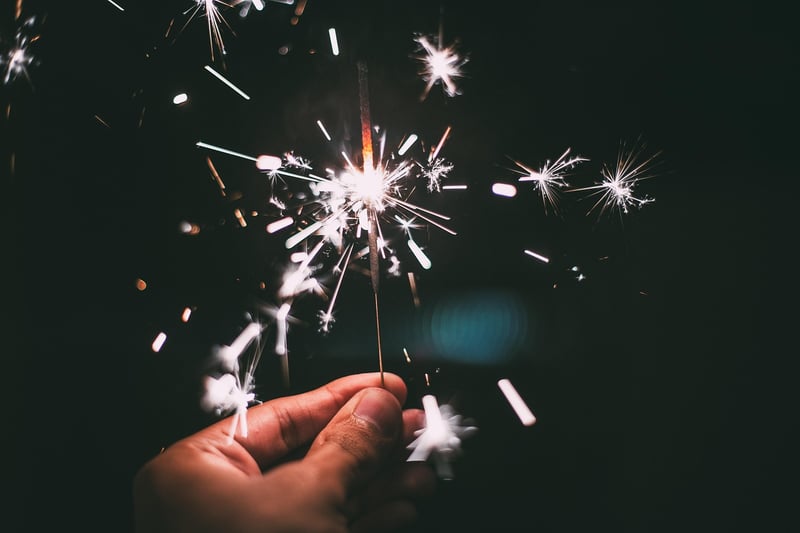 Diwali Festival in India